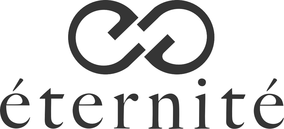 ETERNITE