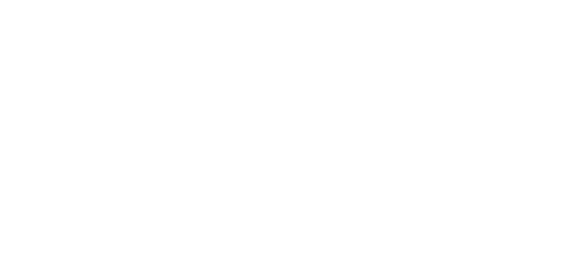 ETERNITE