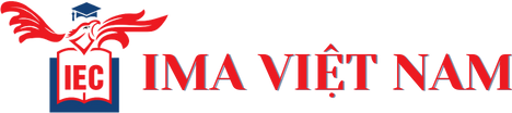 IMA VIỆT NAM
