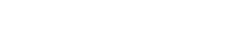 IMA VIỆT NAM