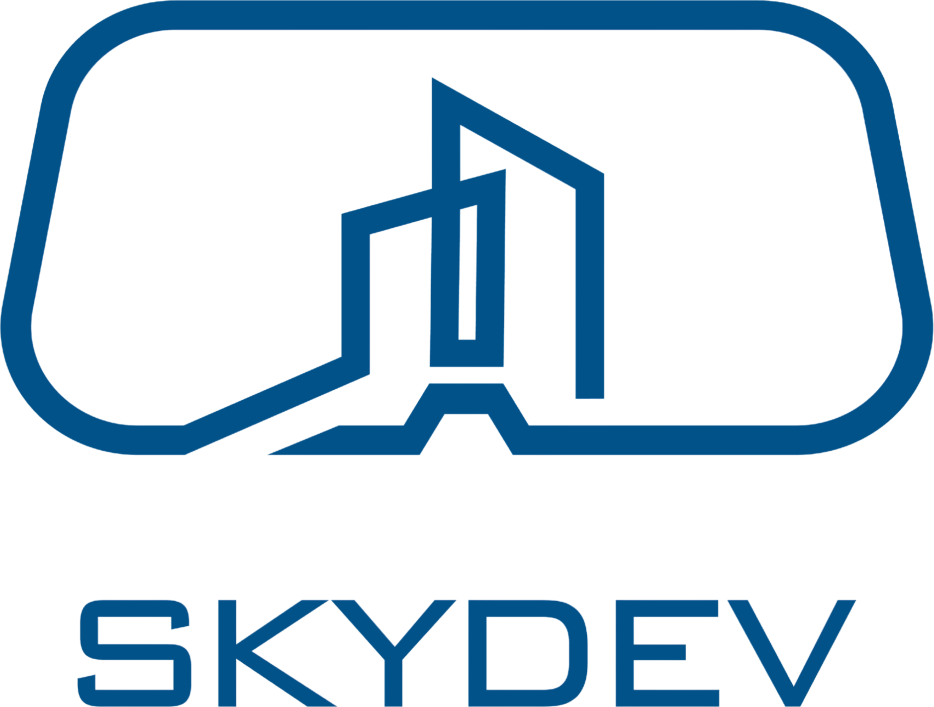 Skydev
