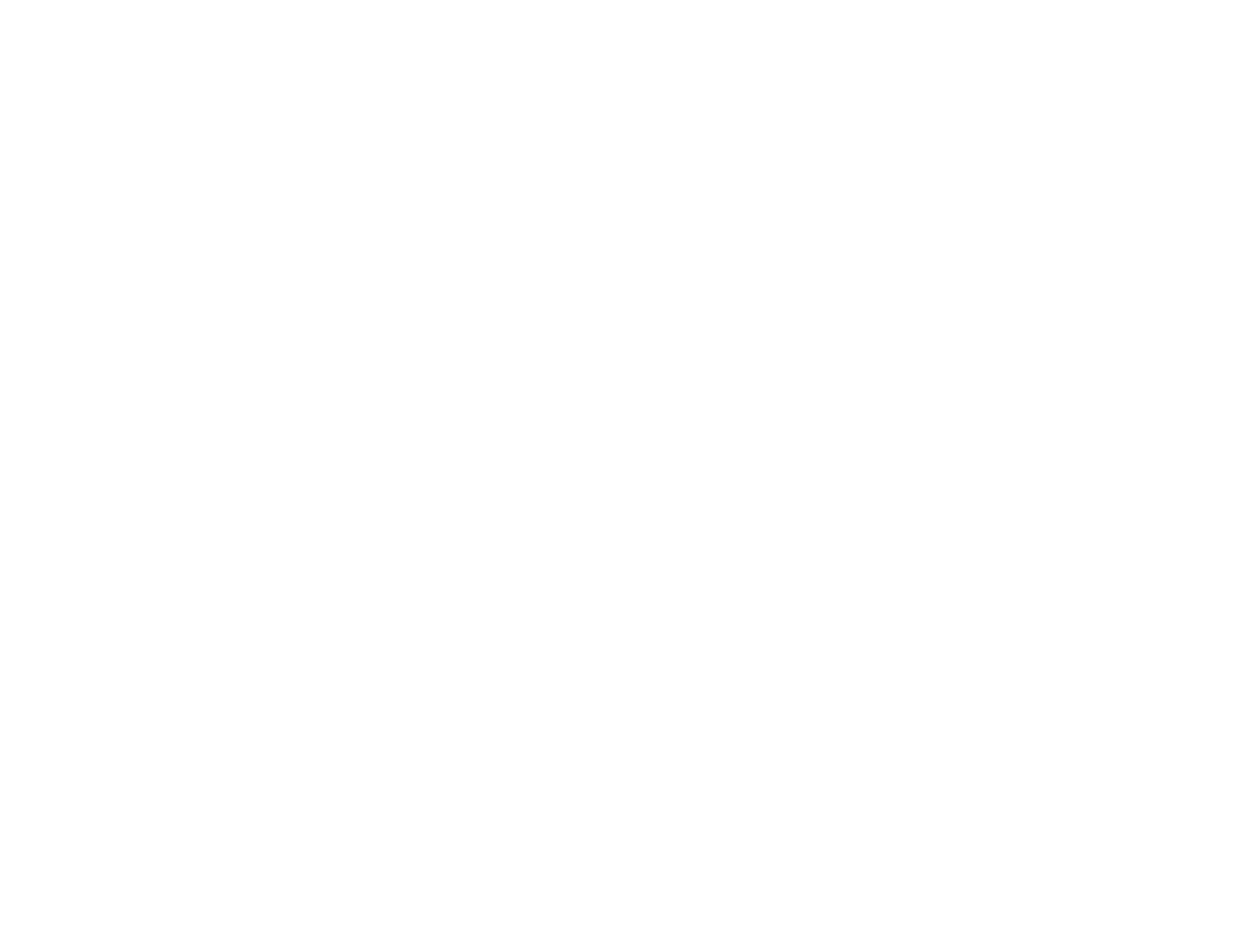 Skydev