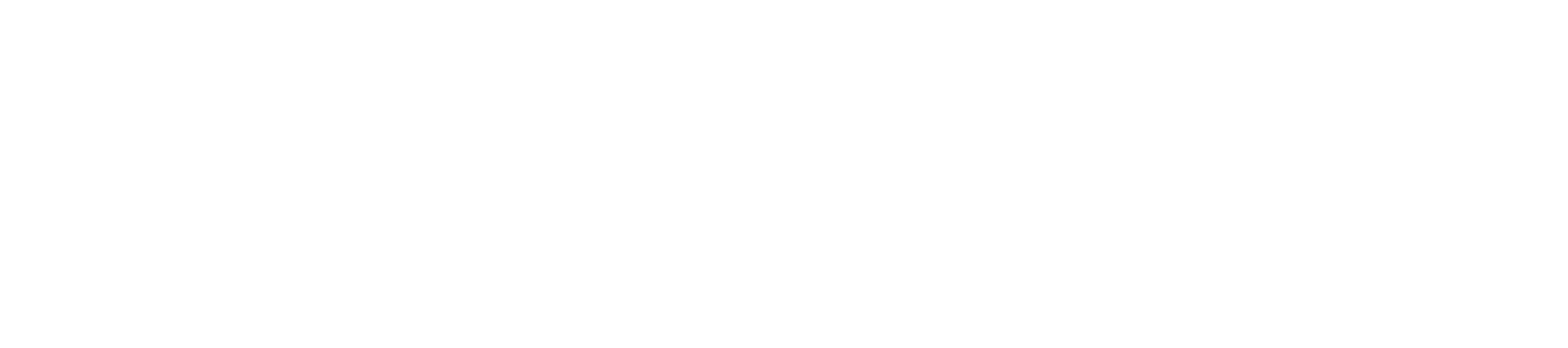 Solid n Soft