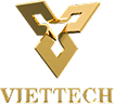 VIETTECH