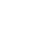 VIETTECH